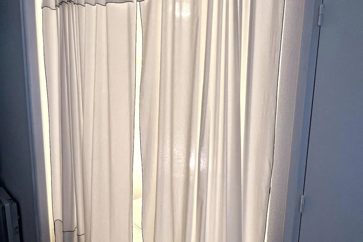 Vue Mer Cosi A カルナック 0*,  フランス
